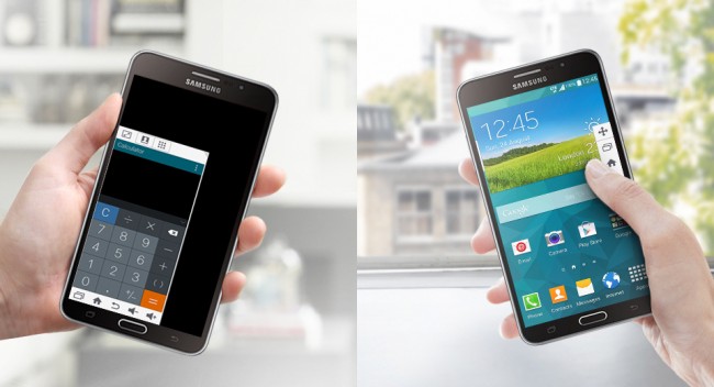 Samsung-Galaxy-Mega-2-1