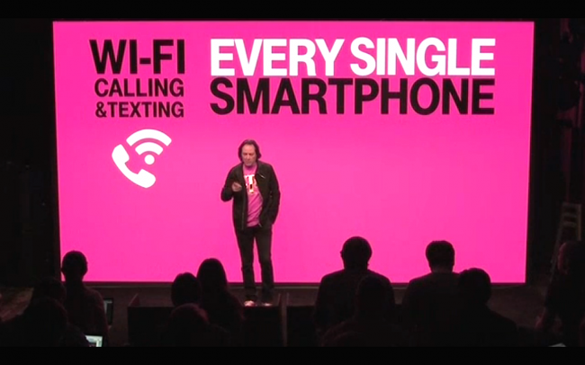 T-Mobile-WiFi-Calling