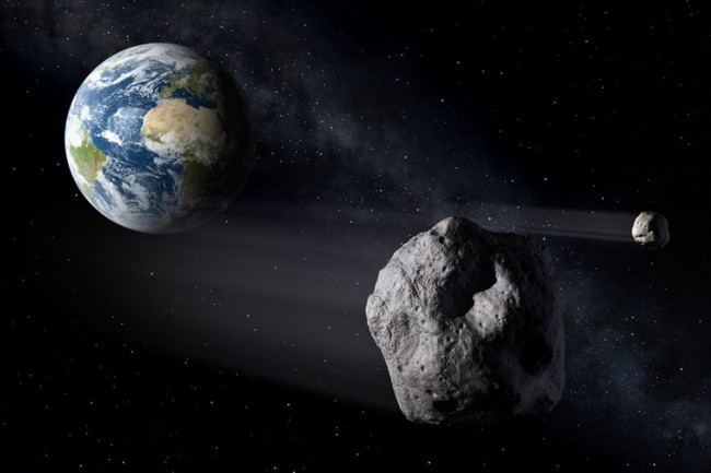 asteroid-earth-01