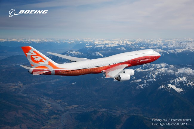boeing-747