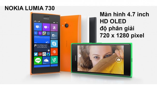 lumia-730-dual-sim-hero1
