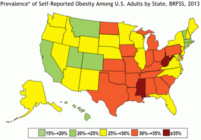 map-obesity-us