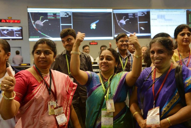 mars-india-spacecraft-3