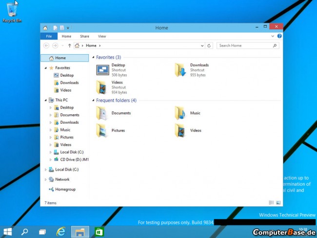 windows9-preview-005