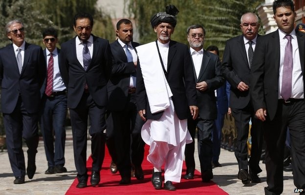 2014-afghanistan-president