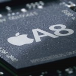 Điều gì sẽ xảy ra với CPU Apple A9?