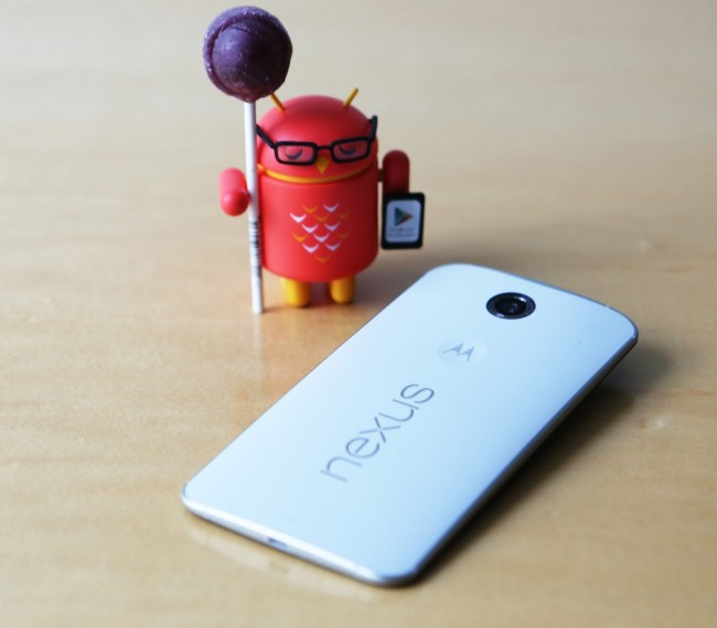 Google-Nexus-6-02