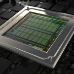 GPU NVIDIA GTX 980M và 970M đưa sức mạnh đồ họa của máy tính để bàn lên laptop   