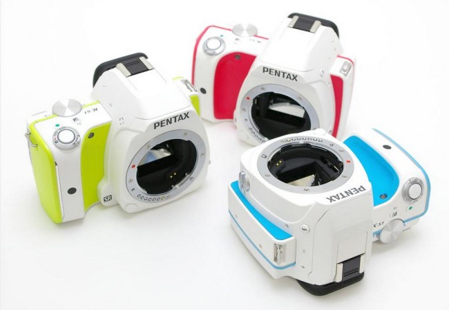 PENTAX K-S1 Sweets Collection-08