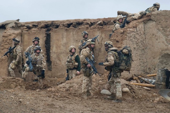 afghanistan-us-troops-01
