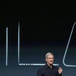 8 thông tin quan trọng nhất về các sản phẩm mới của Apple