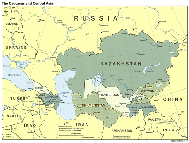 aral_sea_central_asia_map