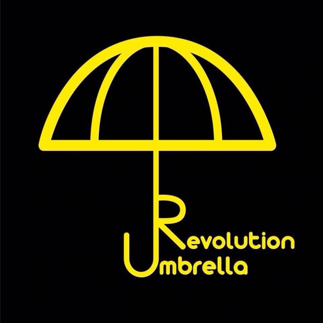 hong-kong-umbrella-revolution-2014-00