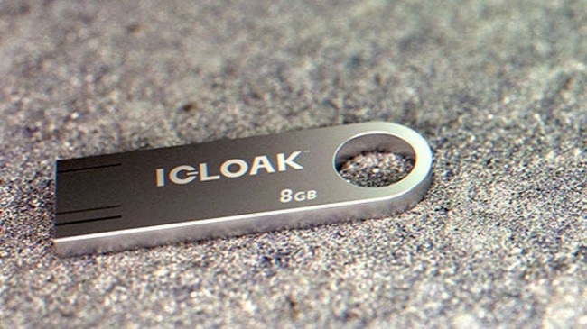 icloak-stik-02