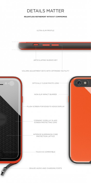 iphone-6-case-aquatik-02