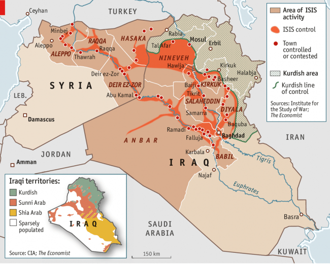 kurdistan-map-2014-1