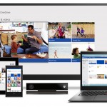Microsoft bỏ giới hạn dung lượng lưu trữ đám mây OneDrive cho thuê bao Office 365