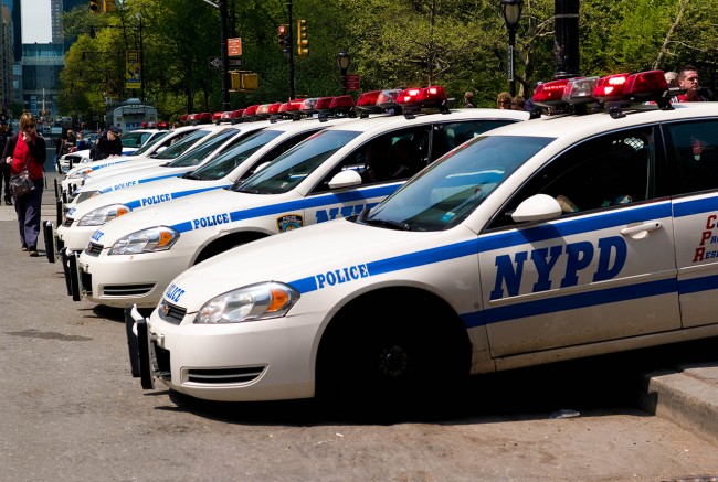 police-nypd-02