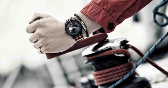 smartwatch-lg-g-watch-r-03