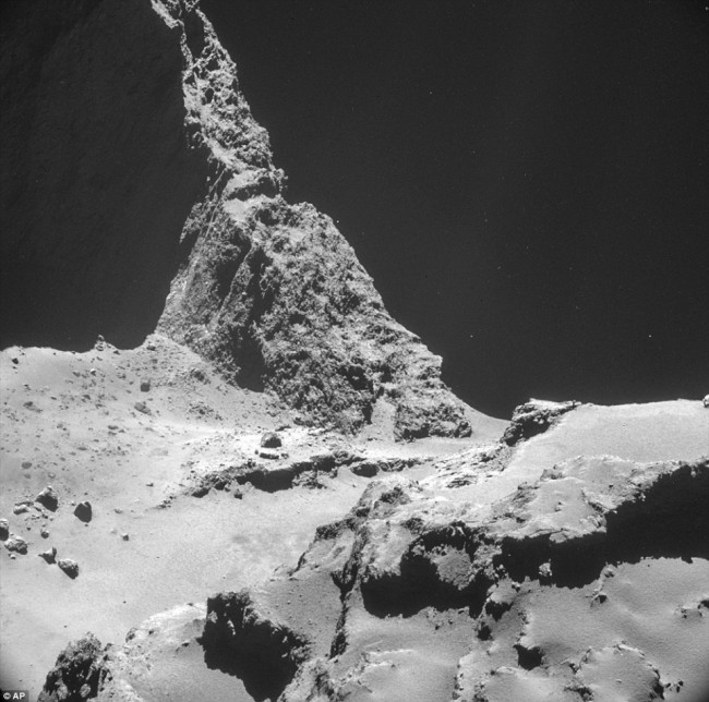 141112-comet-landing-11