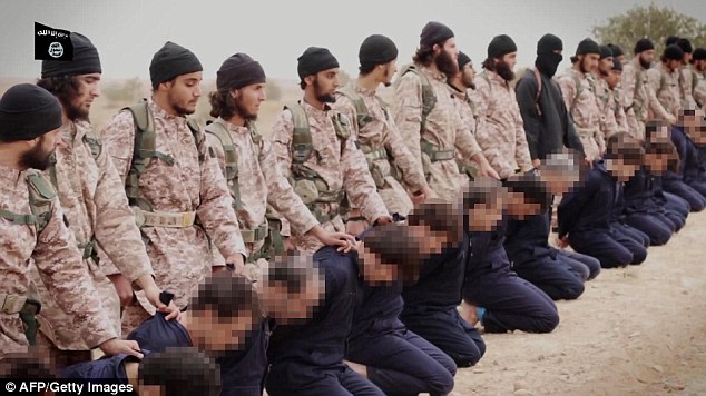 141116-isis-beheading-syria-soldiers-02