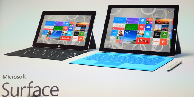 Microsoft-Surface-Pro-3