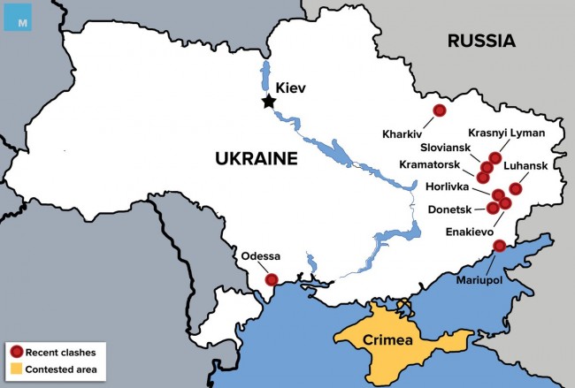 Ukraine-Conflict-Map2