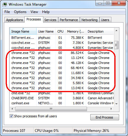 browsers-chrome-start