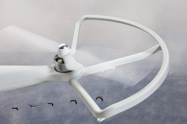 drone-quadcopter
