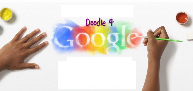 google-doodle-4-01