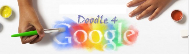 google-doodle-4-03