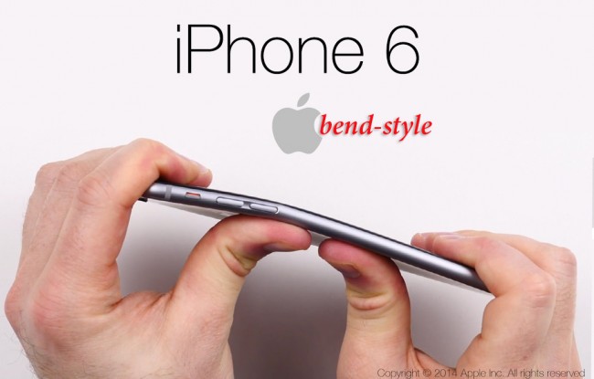 iphone-6-bend-01