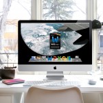 Phiên bản Office mới cho Mac