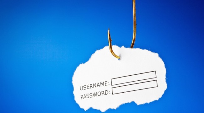 phishing-scams