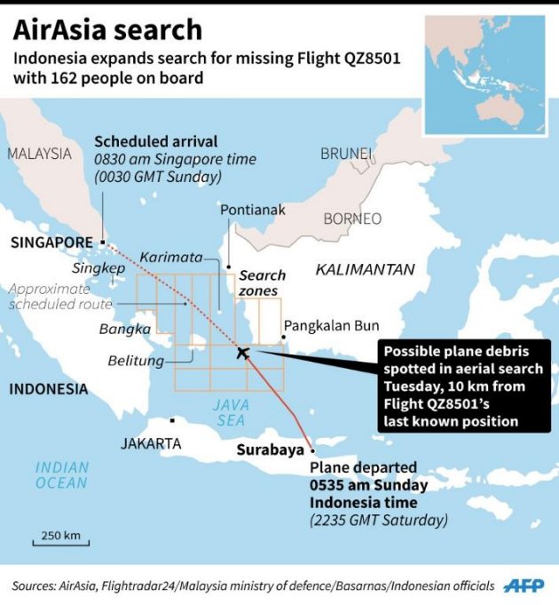 141230-airasia-qz8501-missing-01