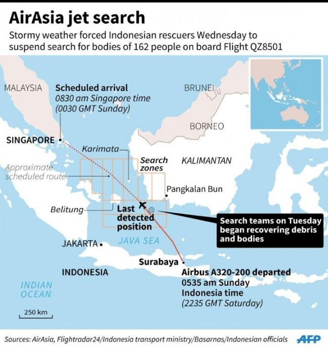 141231-airasia-qz8501-crashed-00