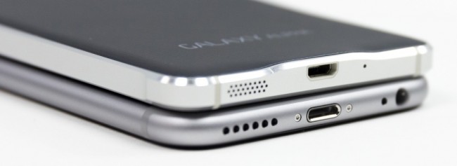 Apple-iPhone-6-vs-Samsung-Galaxy-Alpha-01