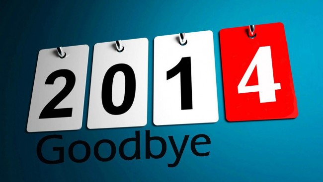 Bye-Bye-2014-03