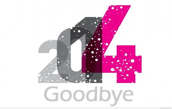 Bye-Bye-2014-06