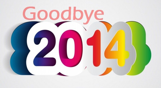 Bye-Bye-2014-09
