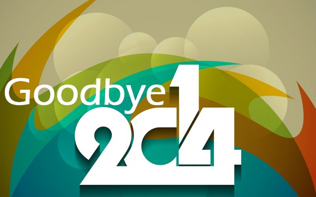 Bye-Bye-2014-Welcome-2015