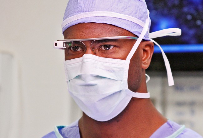 google-glass-in-the-operating-room