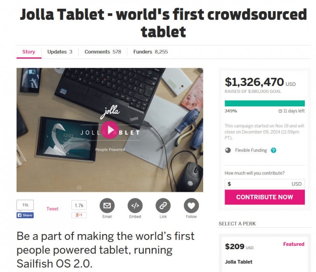 jolla-tablet-Indiegogo