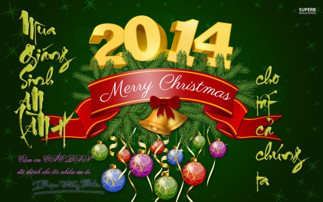 merry-christmas-2014-php