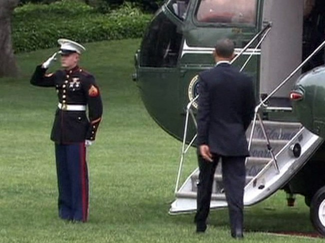 obama-forgot-salute-2013-01