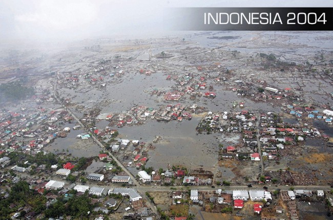 tsunami-indonesia-01-2004