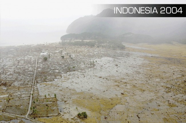 tsunami-indonesia-04-2004-04