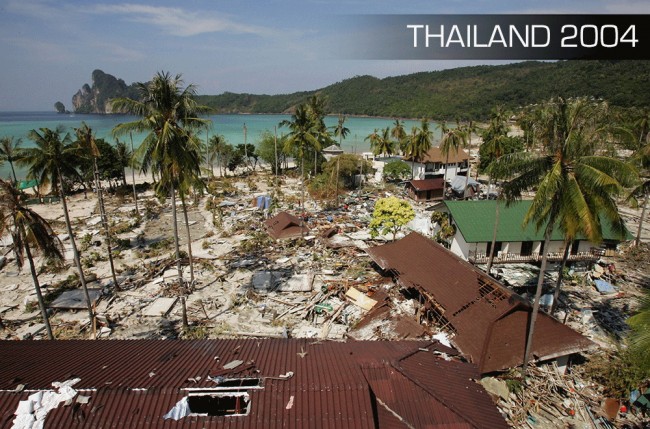 tsunami-thailand-01-2004-01