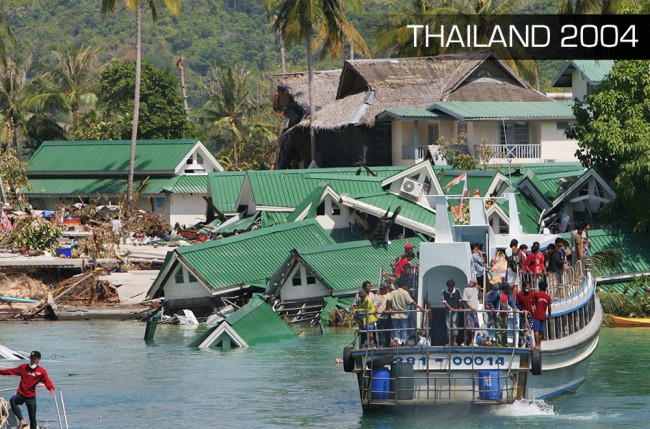 tsunami-thailand-03-2004-03