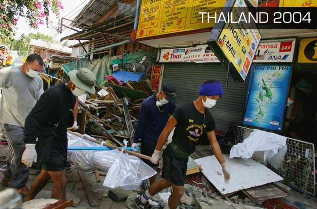 tsunami-thailand-04-2004-04